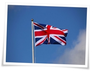 englisch web