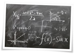 mathe abschluss web