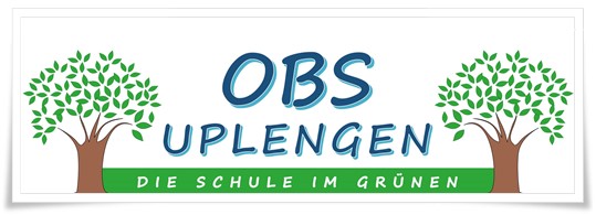 OBS Uplengen gross web