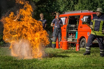 brandschutz1 web