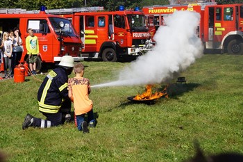 brandschutz2 web