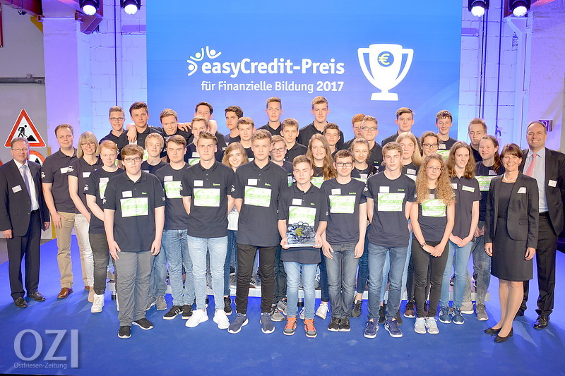 easycredit preis