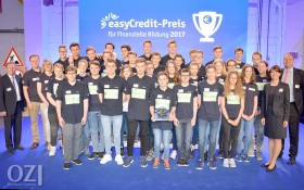 thumb easycredit preis