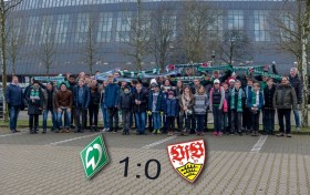 thumb werder1