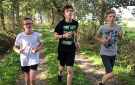 thumb ausdauerlauf 2018