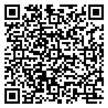 QR Corona Wegweiser