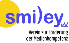 thumb smiley Logo