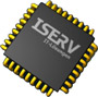 iServ