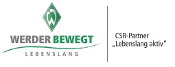 werder CSR Partner kl