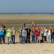 Langeoog_2018