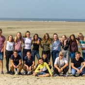 Langeoog_2018