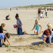 Langeoog_2018