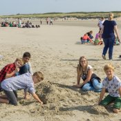 Langeoog_2018