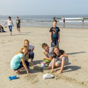 Langeoog_2018