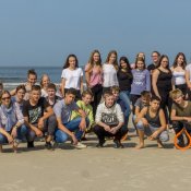 Langeoog_2018