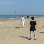 Langeoog_2018