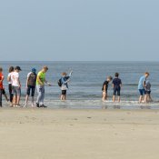 Langeoog_2018