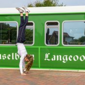 Langeoog_2018