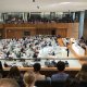2019 - Besuch des Landtags