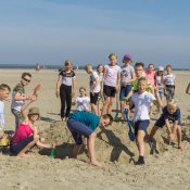 Langeoog 2019