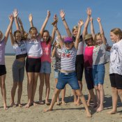 Langeoog 2019