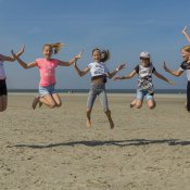 Langeoog 2019