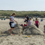 Langeoog 2019