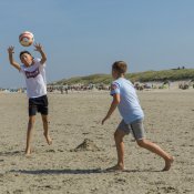 Langeoog 2019