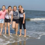 Langeoog 2019