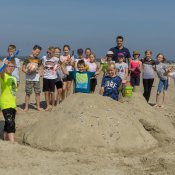 Langeoog 2019