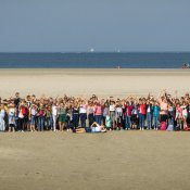 Langeoog 2019