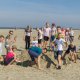 2019 - Langeoog 2019