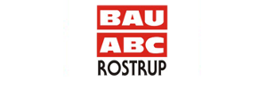 Bau-ABC Rostrup