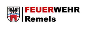 Feuerwehr Remels