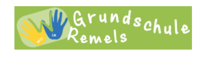 Grundschule Remels