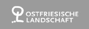 Ostfriesische Landschaft