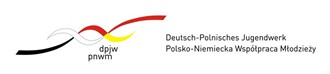 polenaustausch logo