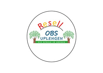 Resell Logo