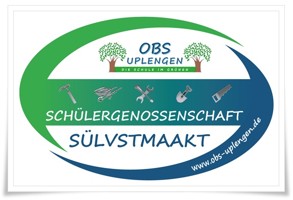 Schuelergenossenschaft Suelvstmaakt web