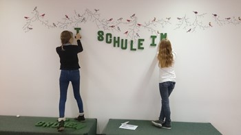 schulleben1 web