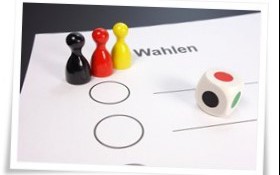 thumb wahlen web