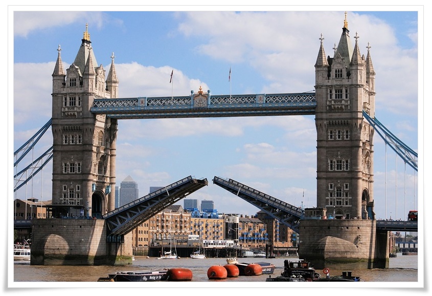 tower bridge web