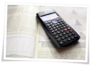 calculator web