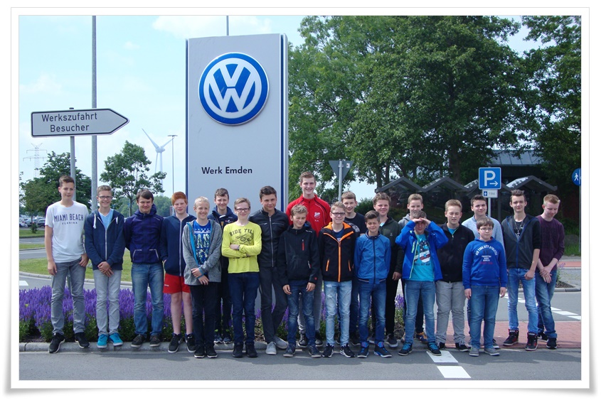 vw emden web